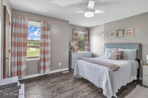 9451 S Williams Rd, Dewitt, MI 48820 photo 27