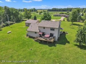 9451 S Williams Rd, Dewitt, MI 48820 photo 57