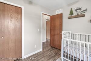 9451 S Williams Rd, Dewitt, MI 48820 photo 24