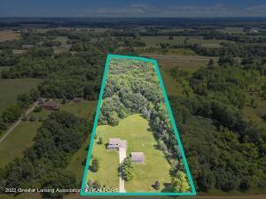 9451 S Williams Rd, Dewitt, MI 48820 photo 58