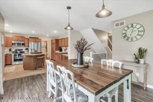 9451 S Williams Rd, Dewitt, MI 48820 photo 10