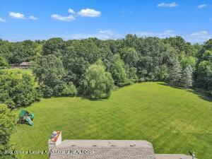 9451 S Williams Rd, Dewitt, MI 48820 photo 50
