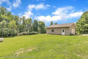 9451 S Williams Rd, Dewitt, MI 48820 photo 44