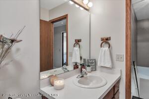 9451 S Williams Rd, Dewitt, MI 48820 photo 26