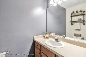 9451 S Williams Rd, Dewitt, MI 48820 photo 30