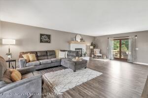 9451 S Williams Rd, Dewitt, MI 48820 photo 6
