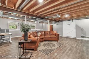 9451 S Williams Rd, Dewitt, MI 48820 photo 35