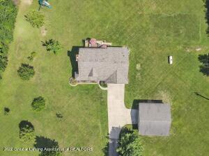 9451 S Williams Rd, Dewitt, MI 48820 photo 48