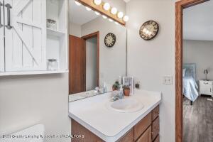 9451 S Williams Rd, Dewitt, MI 48820 photo 22