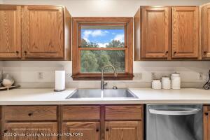 9451 S Williams Rd, Dewitt, MI 48820 photo 15