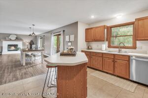 9451 S Williams Rd, Dewitt, MI 48820 photo 17