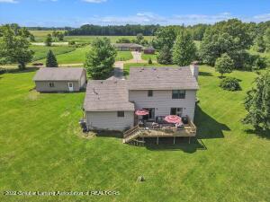 9451 S Williams Rd, Dewitt, MI 48820 photo 56