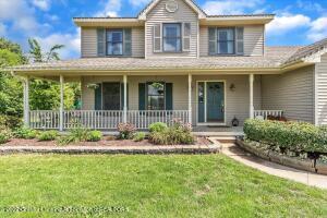 9451 S Williams Rd, Dewitt, MI 48820 photo 4