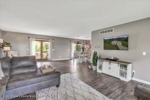 9451 S Williams Rd, Dewitt, MI 48820 photo 7