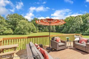 9451 S Williams Rd, Dewitt, MI 48820 photo 40