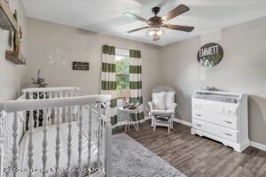 9451 S Williams Rd, Dewitt, MI 48820 photo 23