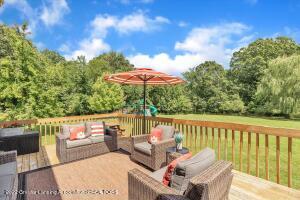 9451 S Williams Rd, Dewitt, MI 48820 photo 39