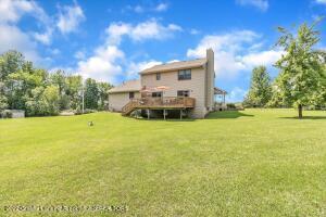 9451 S Williams Rd, Dewitt, MI 48820 photo 43