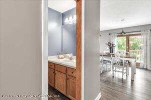 9451 S Williams Rd, Dewitt, MI 48820 photo 29