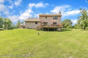 9451 S Williams Rd, Dewitt, MI 48820 photo 42