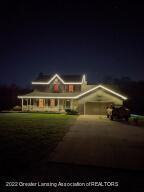 9451 S Williams Rd, Dewitt, MI 48820 photo 59