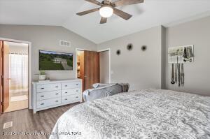 9451 S Williams Rd, Dewitt, MI 48820 photo 20