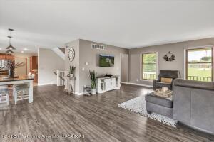 9451 S Williams Rd, Dewitt, MI 48820 photo 8