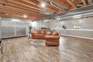 9451 S Williams Rd, Dewitt, MI 48820 photo 34
