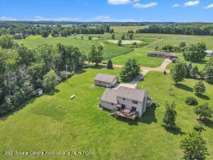 9451 S Williams Rd, Dewitt, MI 48820 photo 52