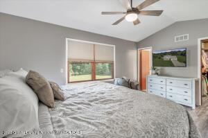 9451 S Williams Rd, Dewitt, MI 48820 photo 19