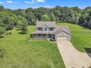 9451 S Williams Rd, Dewitt, MI 48820 photo 47