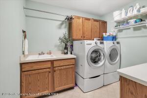 9451 S Williams Rd, Dewitt, MI 48820 photo 32