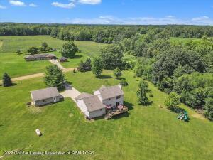 9451 S Williams Rd, Dewitt, MI 48820 photo 53