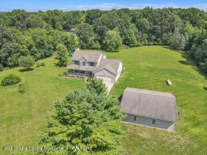 9451 S Williams Rd, Dewitt, MI 48820 photo 46