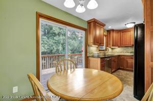 13089 Turner Rd, Dewitt, MI 48820 photo 8