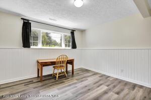 13089 Turner Rd, Dewitt, MI 48820 photo 17