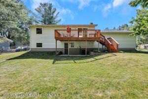 13089 Turner Rd, Dewitt, MI 48820 photo 28