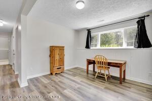 13089 Turner Rd, Dewitt, MI 48820 photo 19