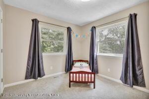 13089 Turner Rd, Dewitt, MI 48820 photo 23