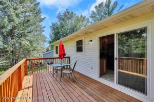 13089 Turner Rd, Dewitt, MI 48820 photo 27