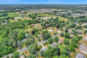 13089 Turner Rd, Dewitt, MI 48820 photo 37