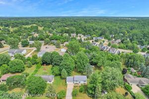 13089 Turner Rd, Dewitt, MI 48820 photo 34
