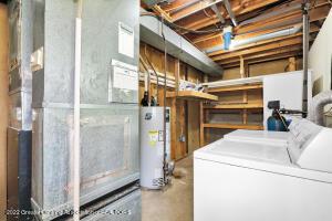 13089 Turner Rd, Dewitt, MI 48820 photo 20