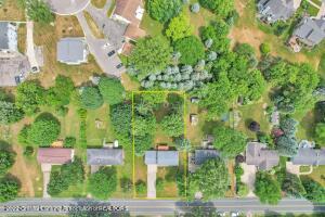 13089 Turner Rd, Dewitt, MI 48820 photo 36