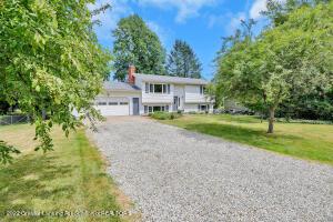 13089 Turner Rd, Dewitt, MI 48820 photo 2