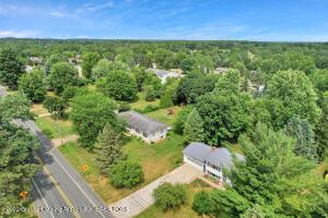 13089 Turner Rd, Dewitt, MI 48820 photo 40