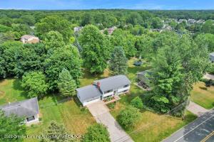 13089 Turner Rd, Dewitt, MI 48820 photo 39