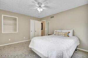 13089 Turner Rd, Dewitt, MI 48820 photo 22