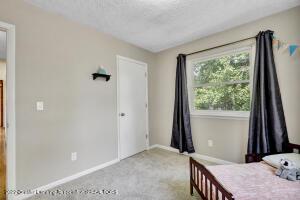 13089 Turner Rd, Dewitt, MI 48820 photo 24