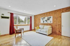 13089 Turner Rd, Dewitt, MI 48820 photo 11